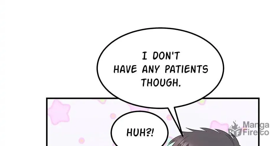 Read The Ghost Doctor chapter 105 image 142 on Lezhin