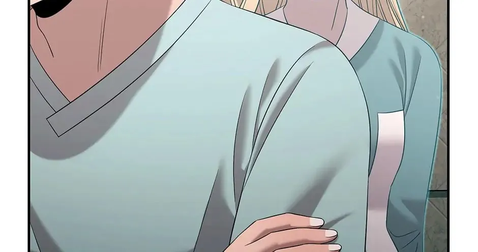 Read The Ghost Doctor chapter 105 image 144 on Lezhin