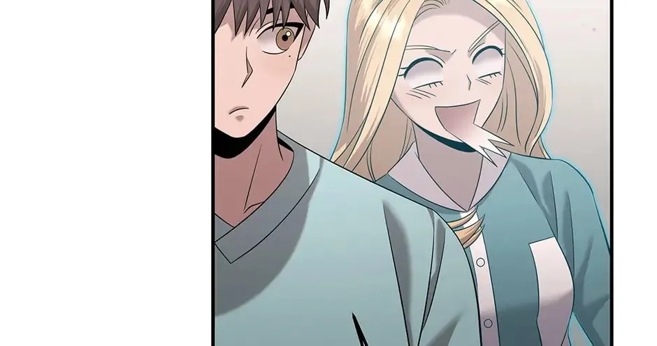 Read The Ghost Doctor chapter 105 image 146 on Lezhin
