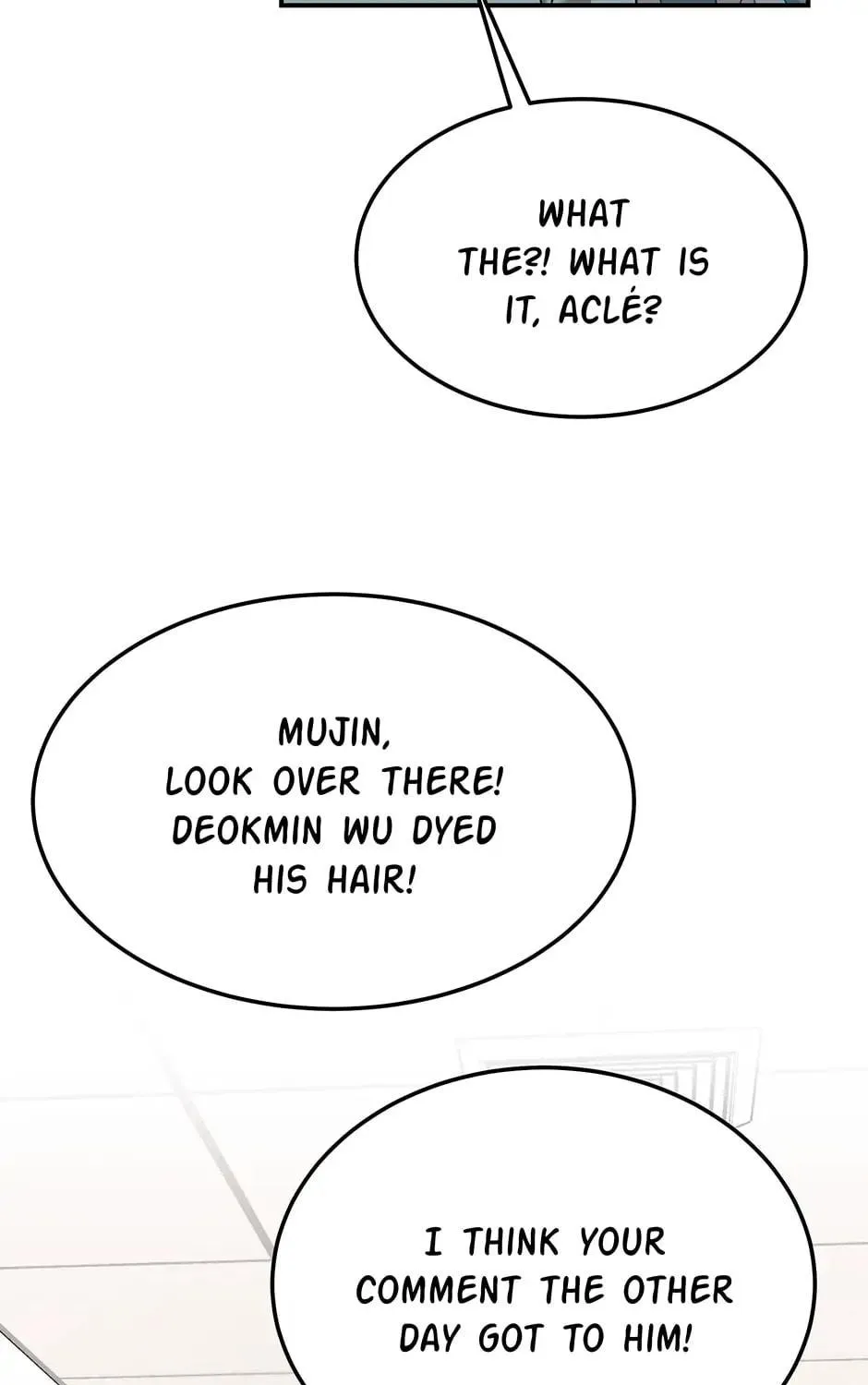 Read The Ghost Doctor chapter 105 image 147 on Lezhin