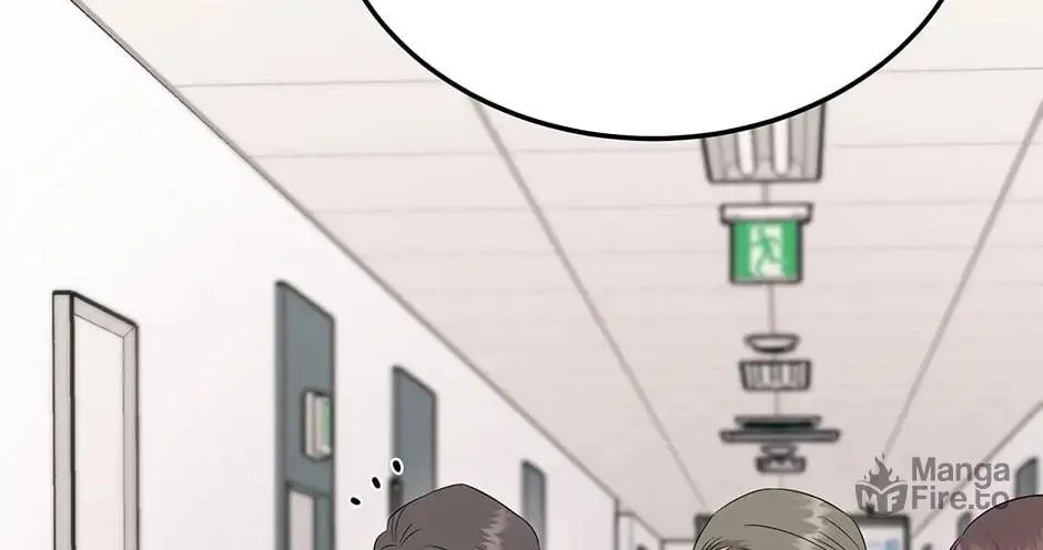Read The Ghost Doctor chapter 105 image 148 on Lezhin