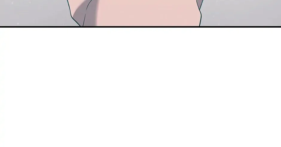 Read The Ghost Doctor chapter 105 image 150 on Lezhin