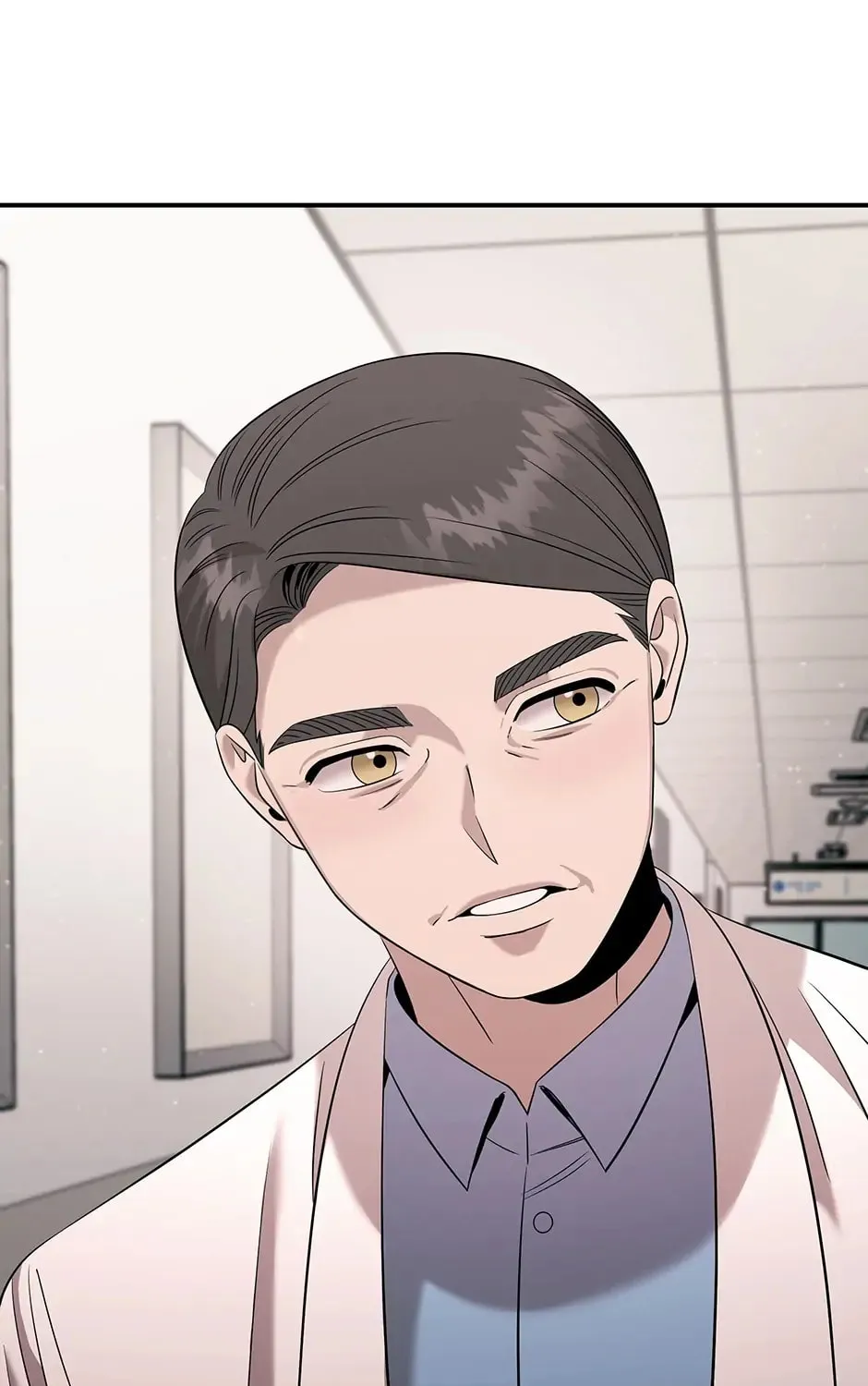 Read The Ghost Doctor chapter 105 image 151 on Lezhin