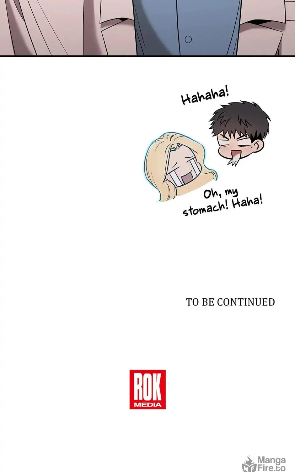 Read The Ghost Doctor chapter 105 image 153 on Lezhin