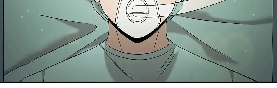 Read The Ghost Doctor chapter 105 image 20 on Lezhin