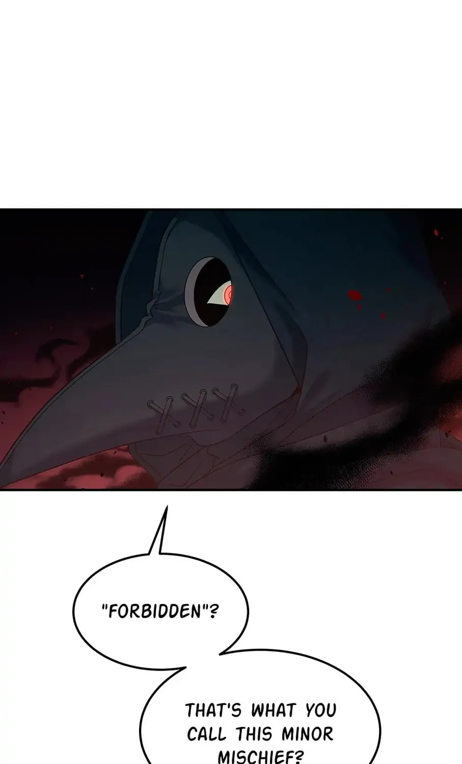 Read The Ghost Doctor chapter 105 image 25 on Lezhin