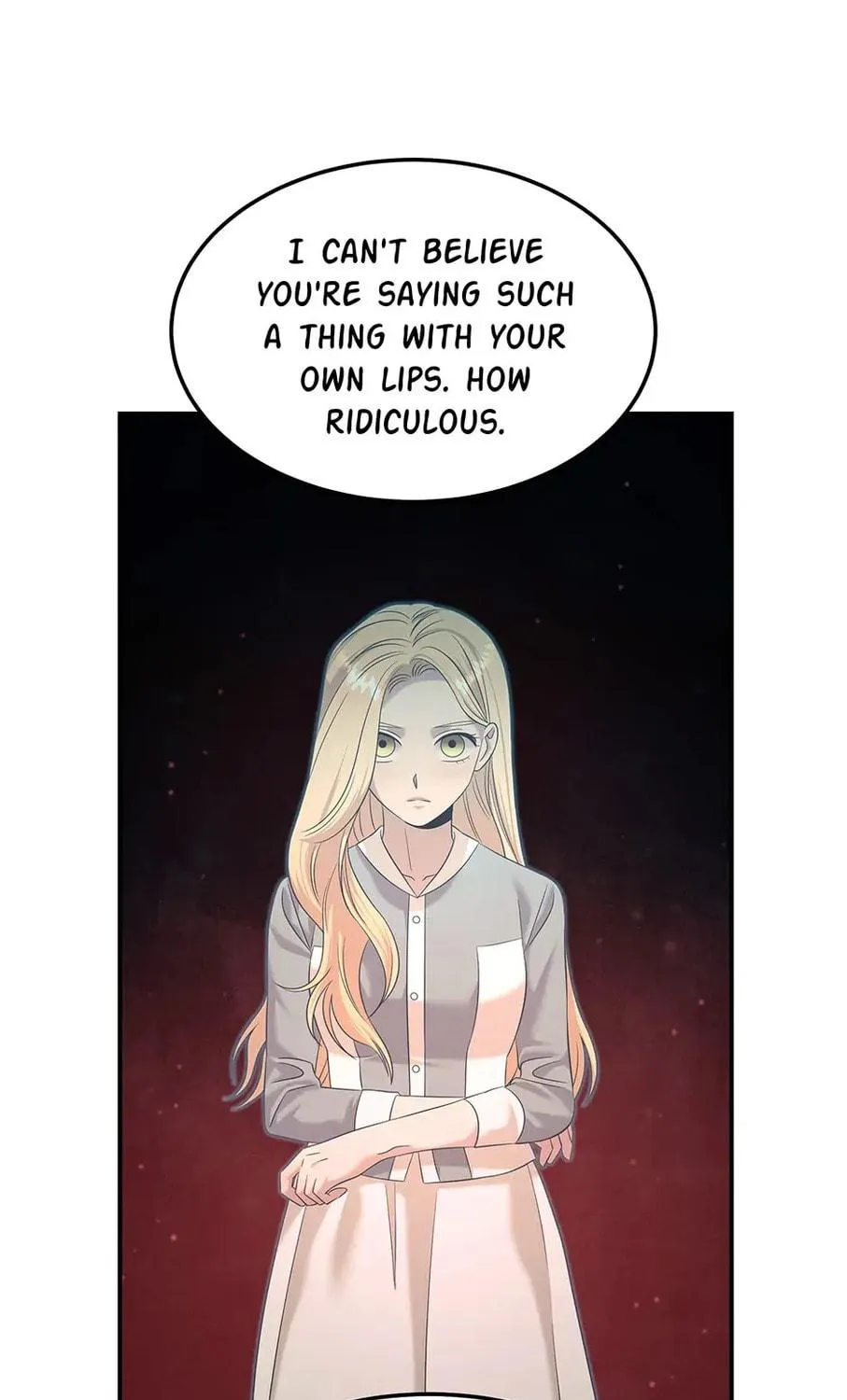 Read The Ghost Doctor chapter 105 image 27 on Lezhin