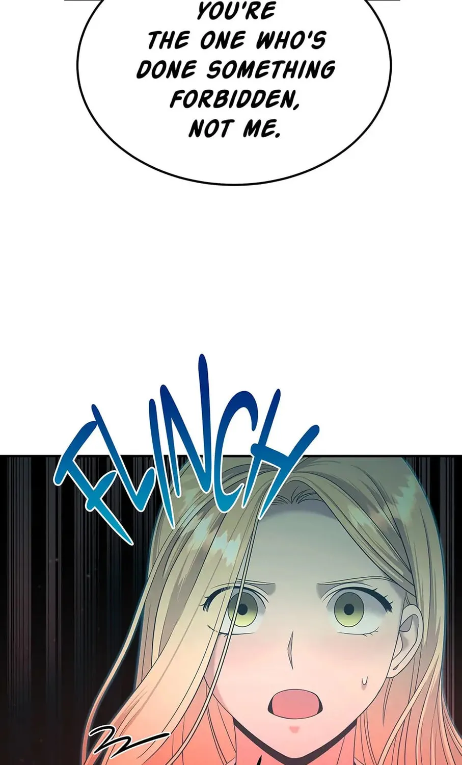 Read The Ghost Doctor chapter 105 image 29 on Lezhin