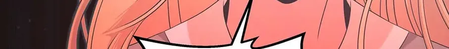 Read The Ghost Doctor chapter 105 image 30 on Lezhin