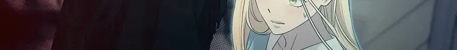 Read The Ghost Doctor chapter 105 image 32 on Lezhin