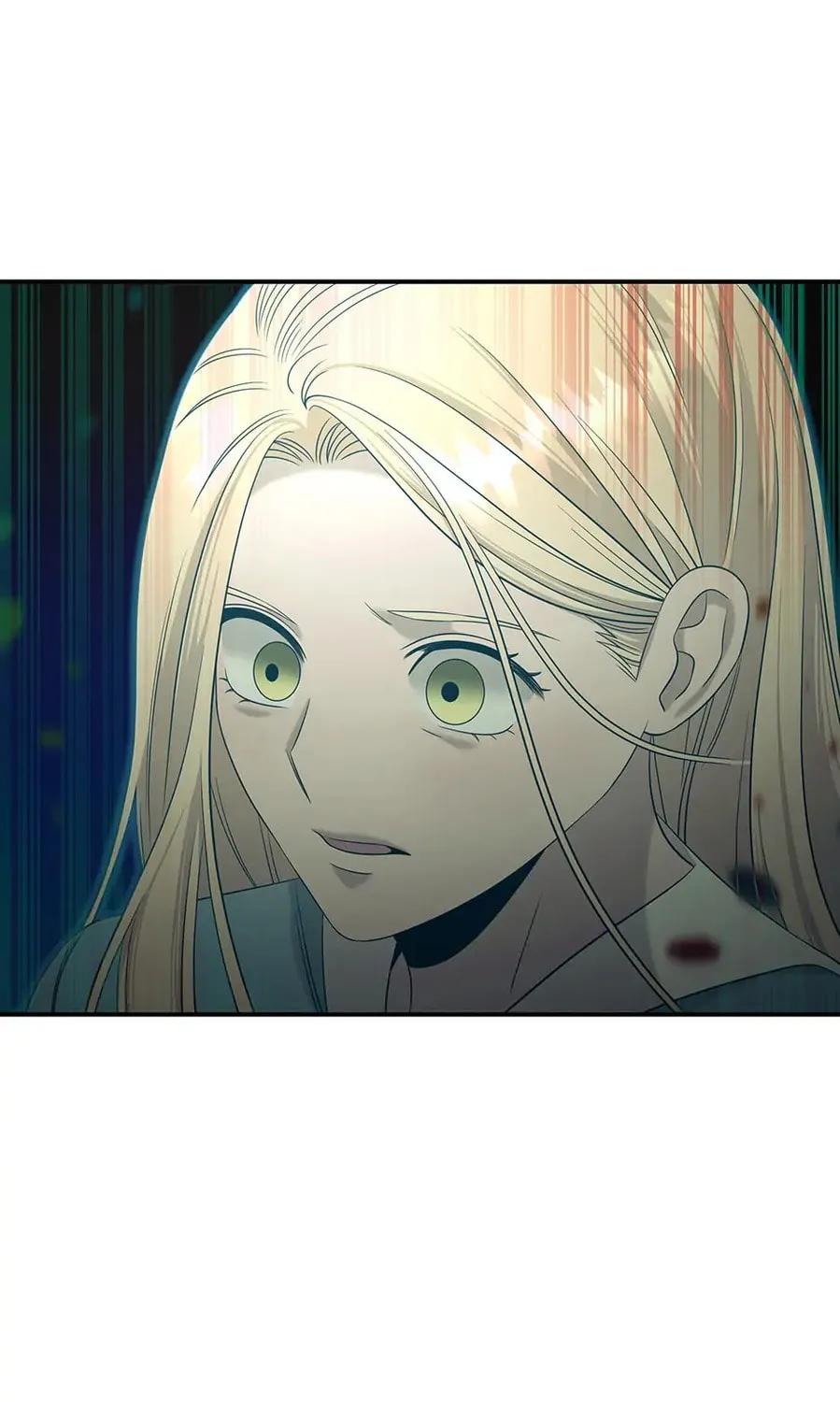 Read The Ghost Doctor chapter 105 image 35 on Lezhin