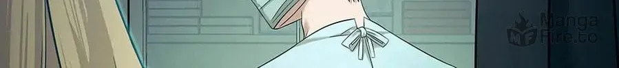 Read The Ghost Doctor chapter 105 image 38 on Lezhin