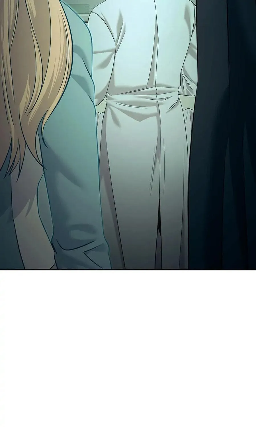 Read The Ghost Doctor chapter 105 image 39 on Lezhin