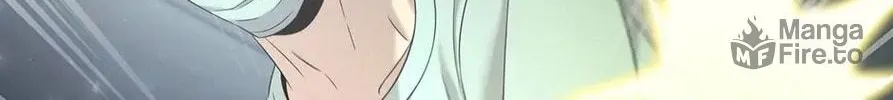 Read The Ghost Doctor chapter 105 image 4 on Lezhin