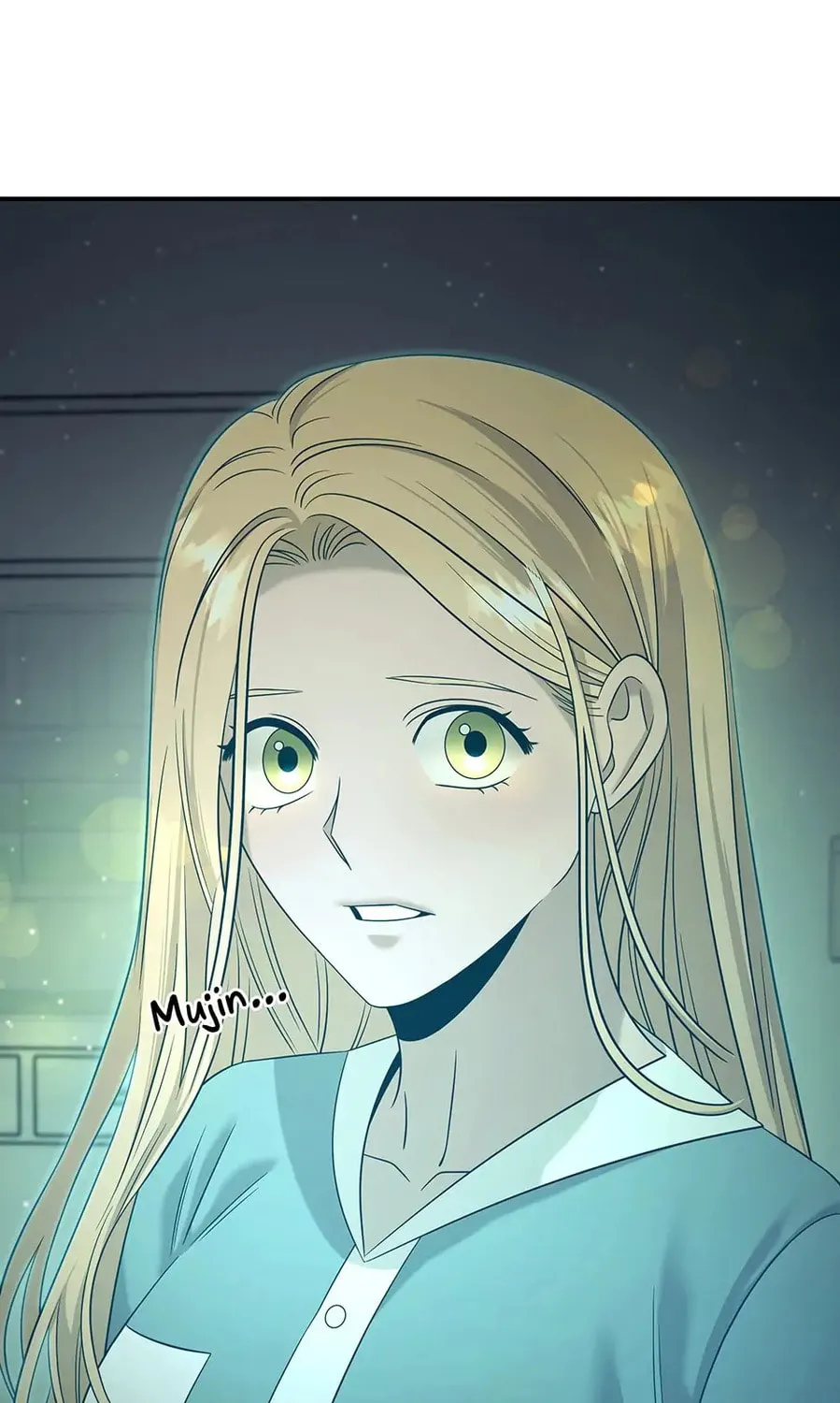 Read The Ghost Doctor chapter 105 image 43 on Lezhin