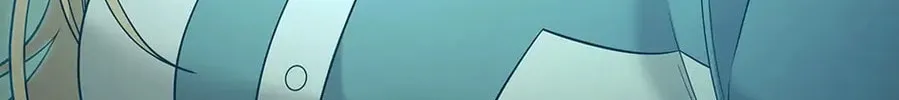 Read The Ghost Doctor chapter 105 image 44 on Lezhin
