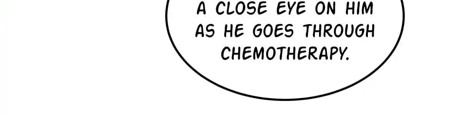 Read The Ghost Doctor chapter 105 image 50 on Lezhin