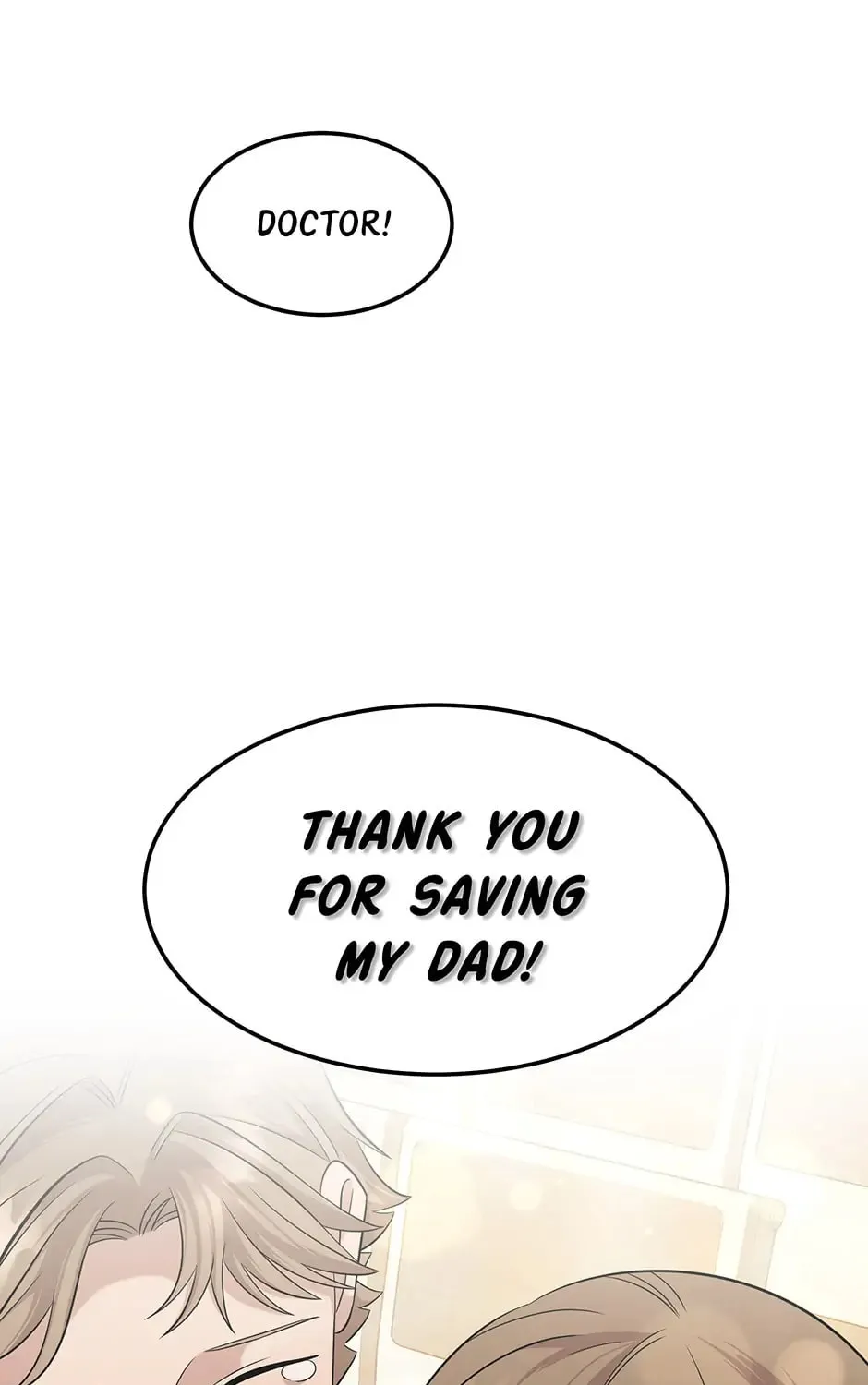 Read The Ghost Doctor chapter 105 image 53 on Lezhin