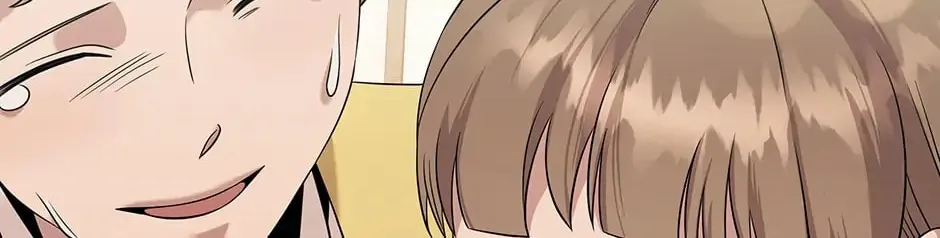 Read The Ghost Doctor chapter 105 image 54 on Lezhin