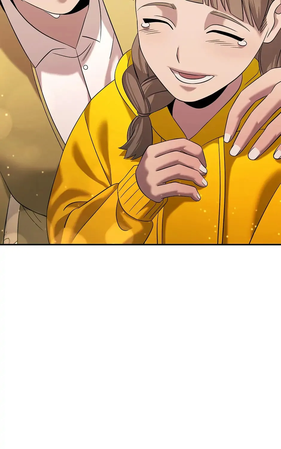 Read The Ghost Doctor chapter 105 image 55 on Lezhin