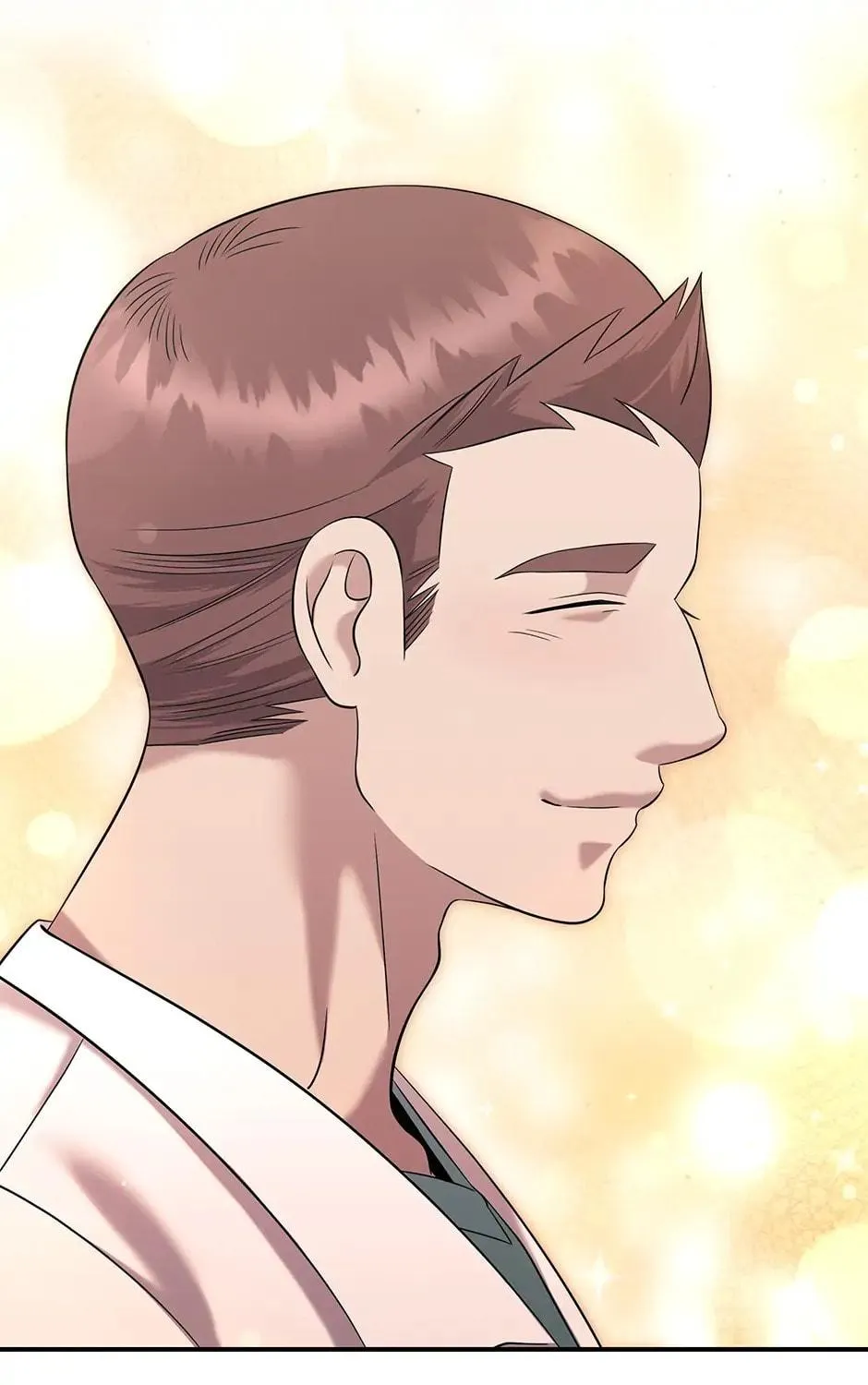 Read The Ghost Doctor chapter 105 image 57 on Lezhin