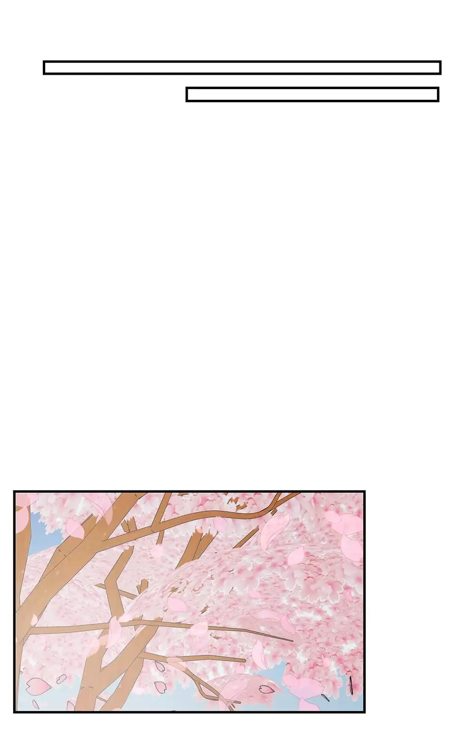 Read The Ghost Doctor chapter 105 image 59 on Lezhin