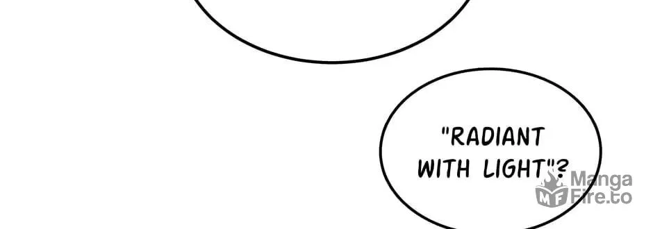 Read The Ghost Doctor chapter 105 image 64 on Lezhin