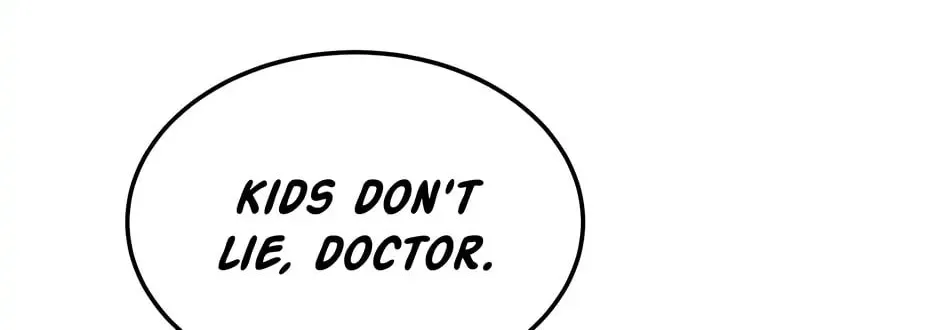 Read The Ghost Doctor chapter 105 image 66 on Lezhin