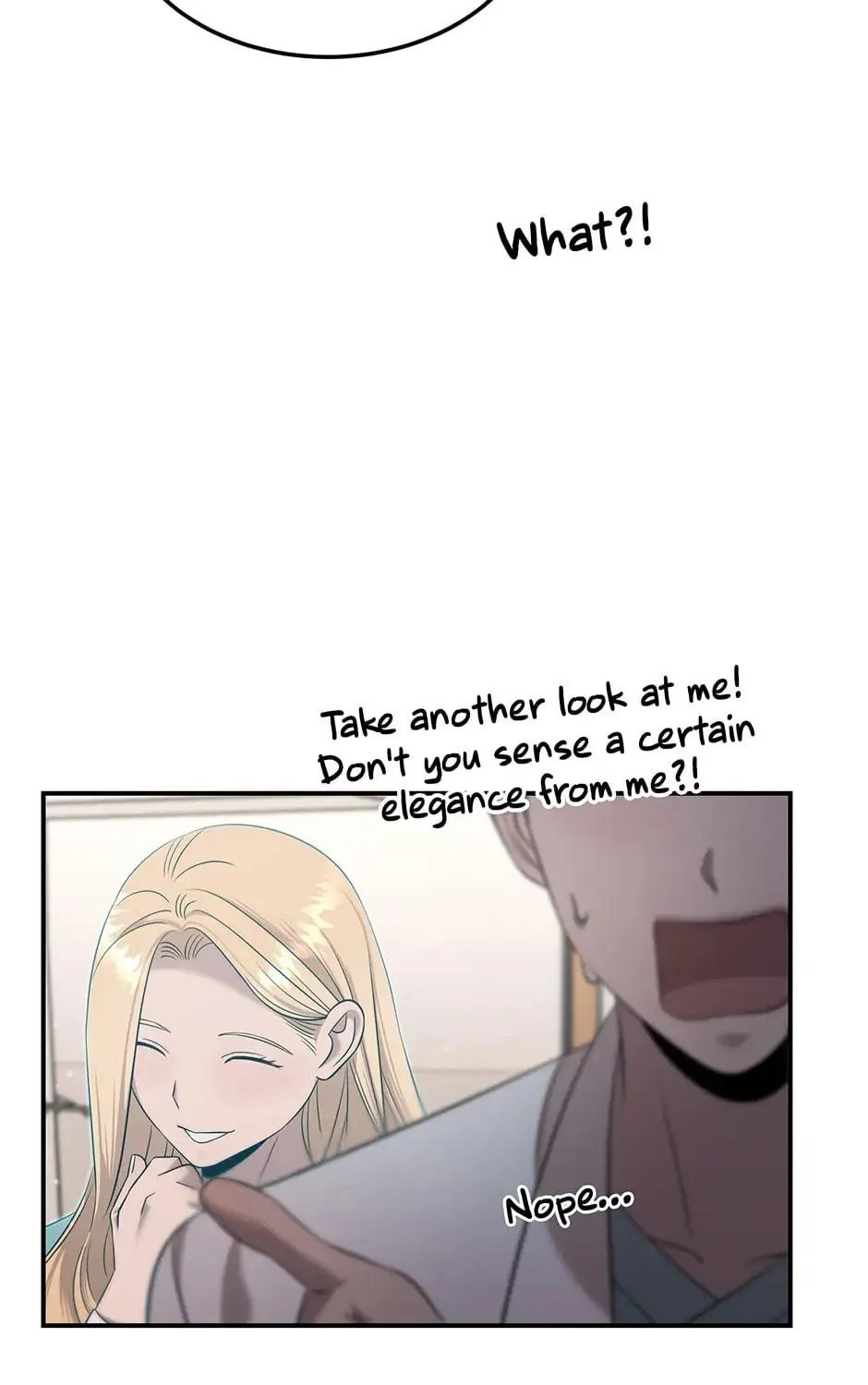 Read The Ghost Doctor chapter 105 image 67 on Lezhin