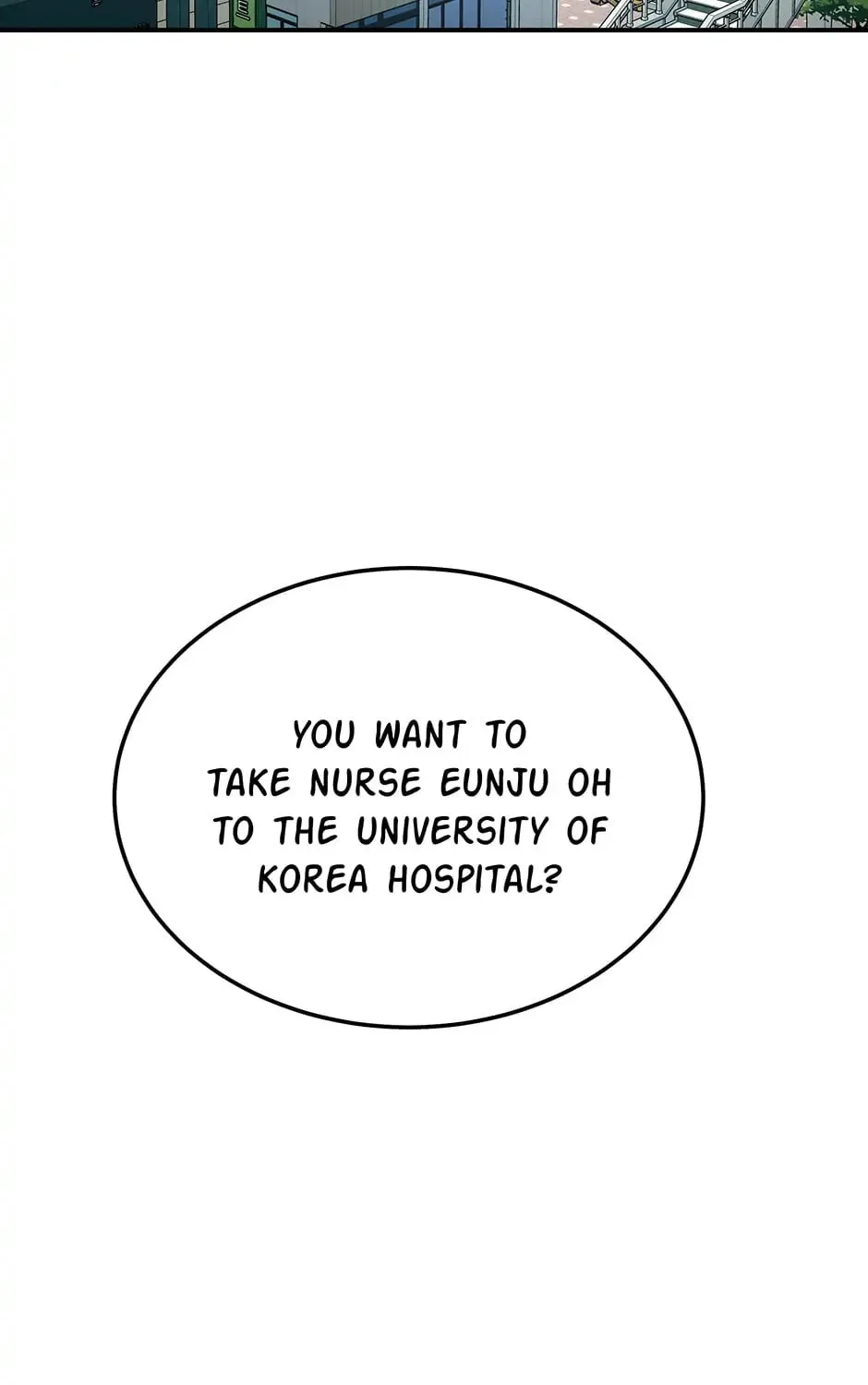 Read The Ghost Doctor chapter 105 image 73 on Lezhin