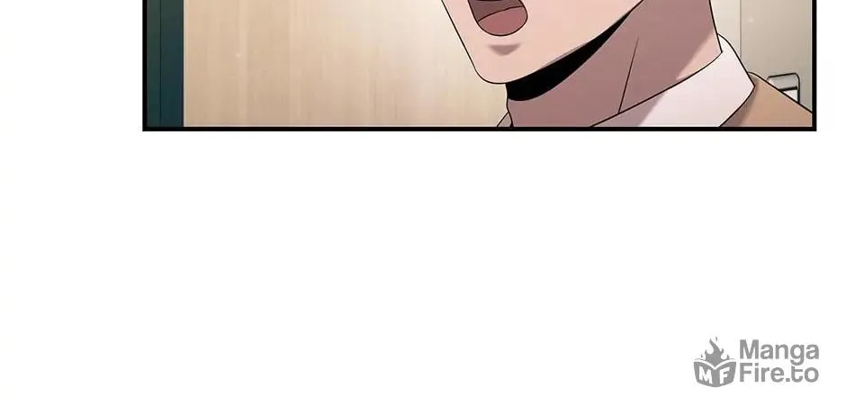 Read The Ghost Doctor chapter 105 image 76 on Lezhin