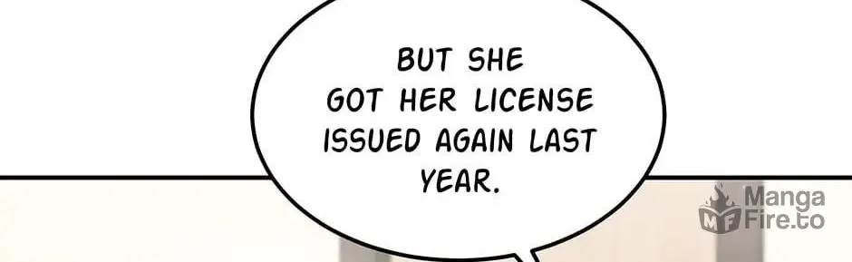 Read The Ghost Doctor chapter 105 image 78 on Lezhin