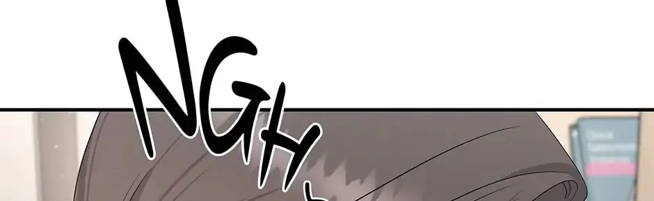 Read The Ghost Doctor chapter 105 image 80 on Lezhin