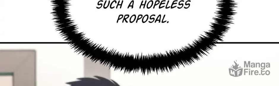 Read The Ghost Doctor chapter 105 image 82 on Lezhin