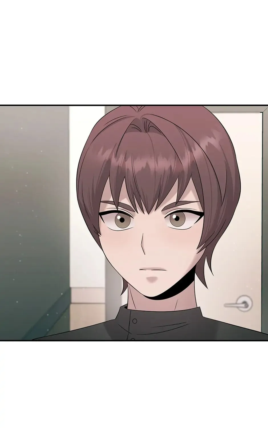 Read The Ghost Doctor chapter 105 image 85 on Lezhin
