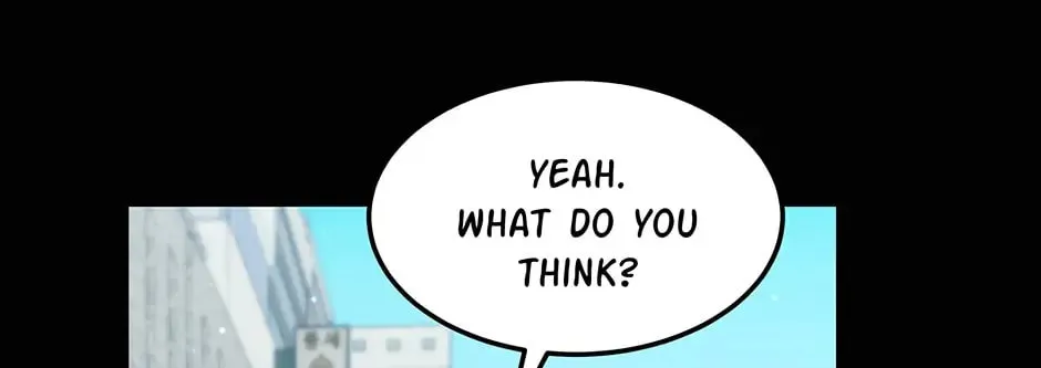 Read The Ghost Doctor chapter 105 image 90 on Lezhin