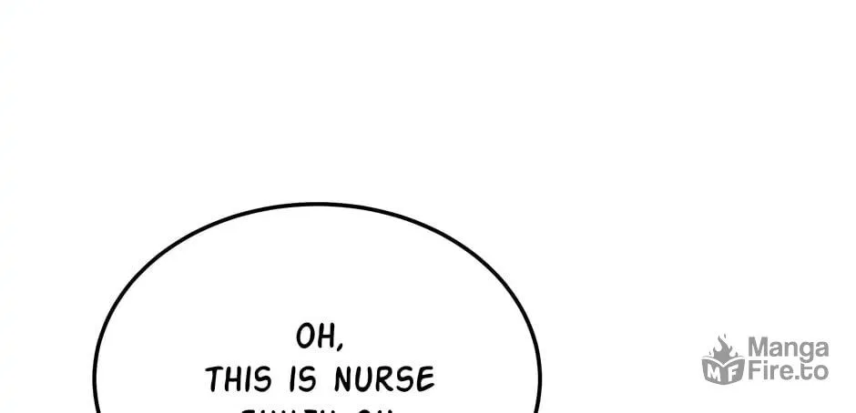 Read The Ghost Doctor chapter 106 image 10 on Lezhin