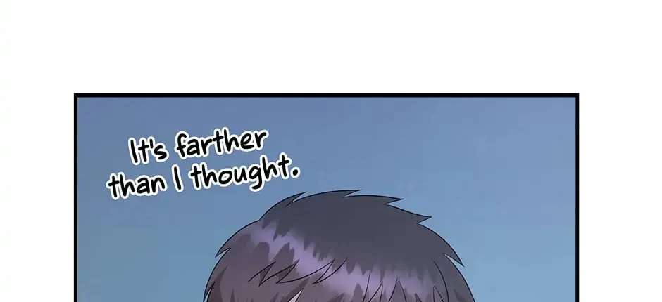 Read The Ghost Doctor chapter 106 image 102 on Lezhin