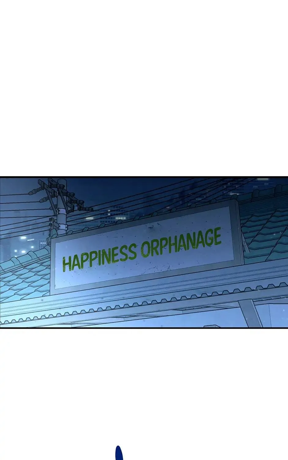 Read The Ghost Doctor chapter 106 image 105 on Lezhin