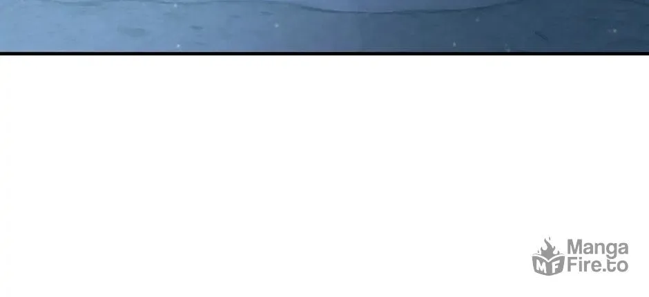 Read The Ghost Doctor chapter 106 image 108 on Lezhin