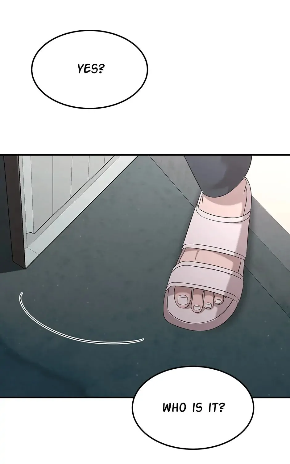 Read The Ghost Doctor chapter 106 image 109 on Lezhin