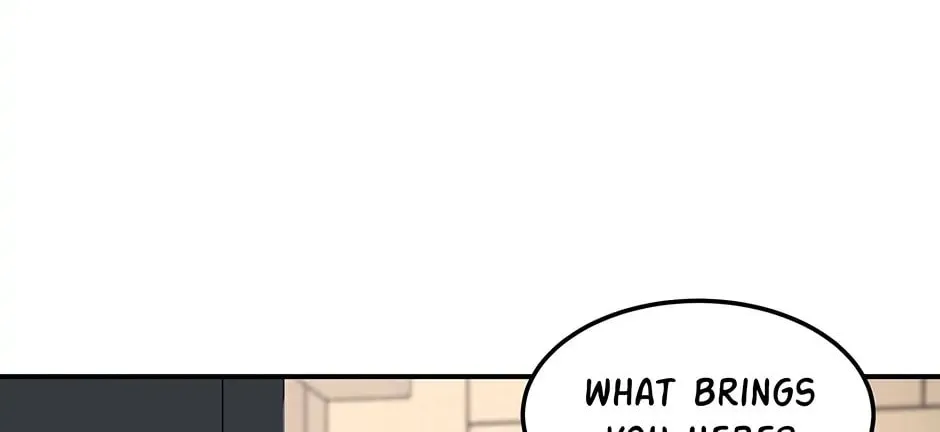 Read The Ghost Doctor chapter 106 image 110 on Lezhin
