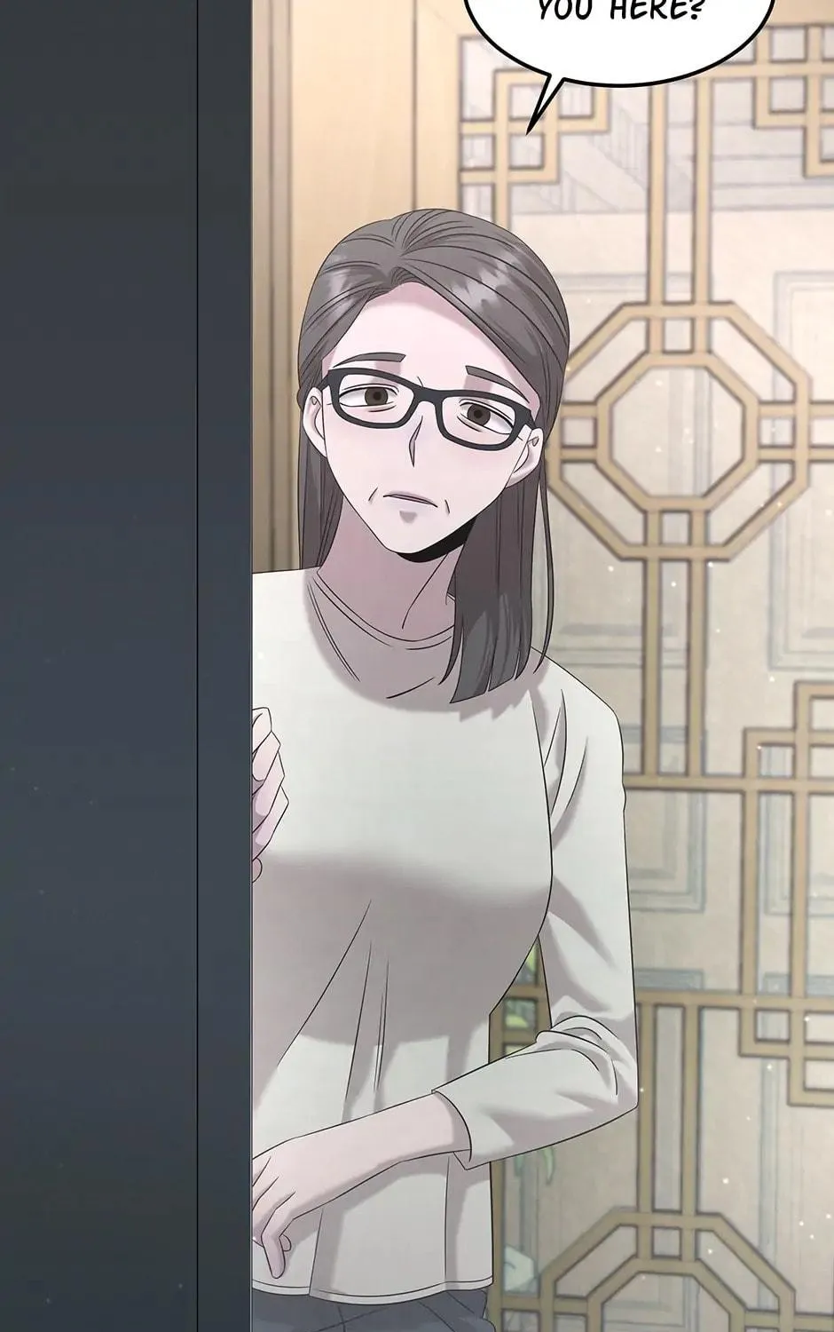 Read The Ghost Doctor chapter 106 image 111 on Lezhin
