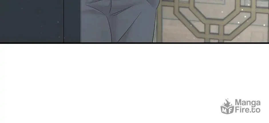 Read The Ghost Doctor chapter 106 image 112 on Lezhin