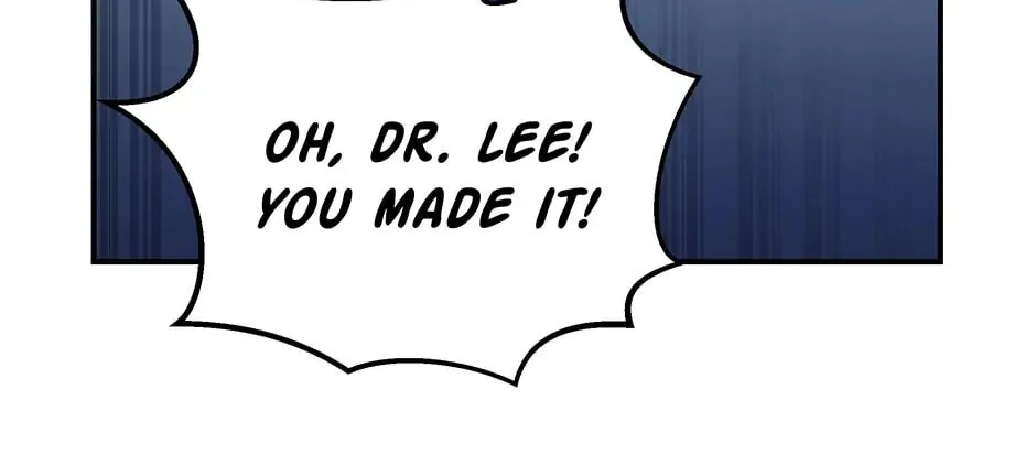 Read The Ghost Doctor chapter 106 image 116 on Lezhin