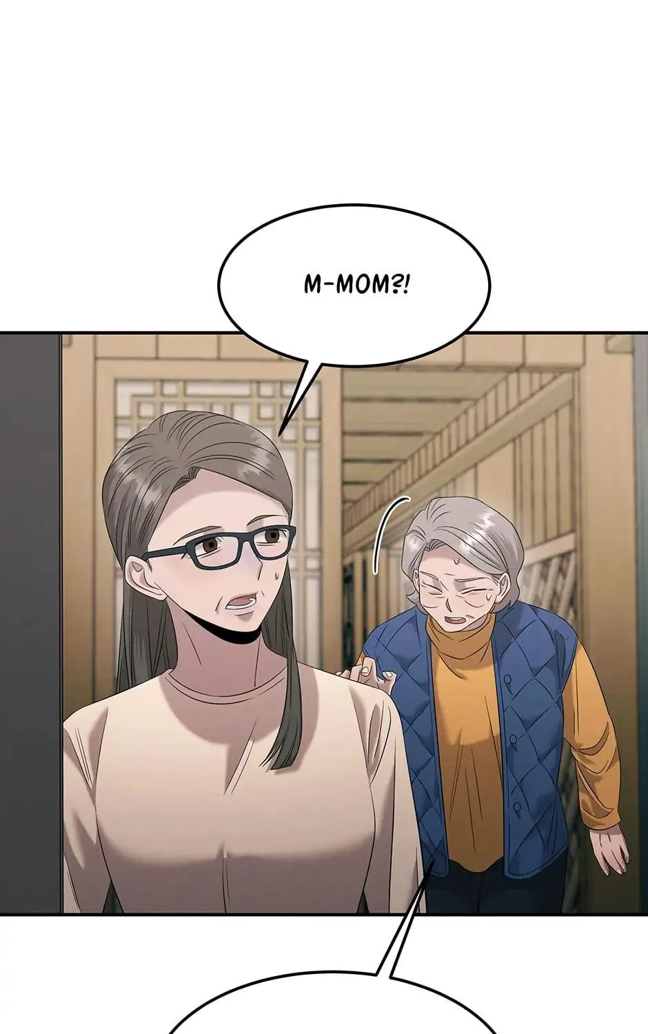 Read The Ghost Doctor chapter 106 image 117 on Lezhin