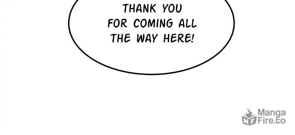 Read The Ghost Doctor chapter 106 image 118 on Lezhin