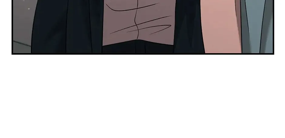 Read The Ghost Doctor chapter 106 image 12 on Lezhin