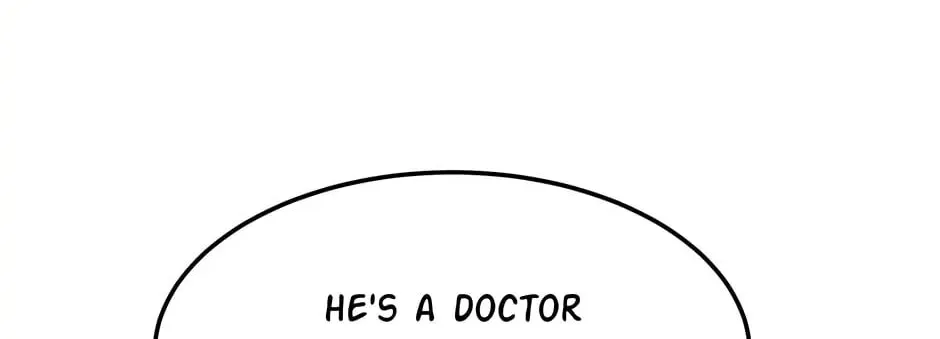 Read The Ghost Doctor chapter 106 image 120 on Lezhin