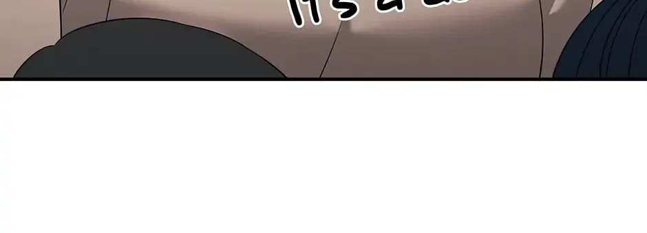 Read The Ghost Doctor chapter 106 image 122 on Lezhin
